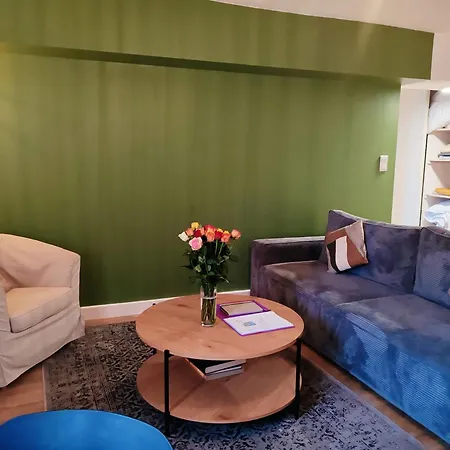 La Residence Des Cordeliers Dinan Habitación foto