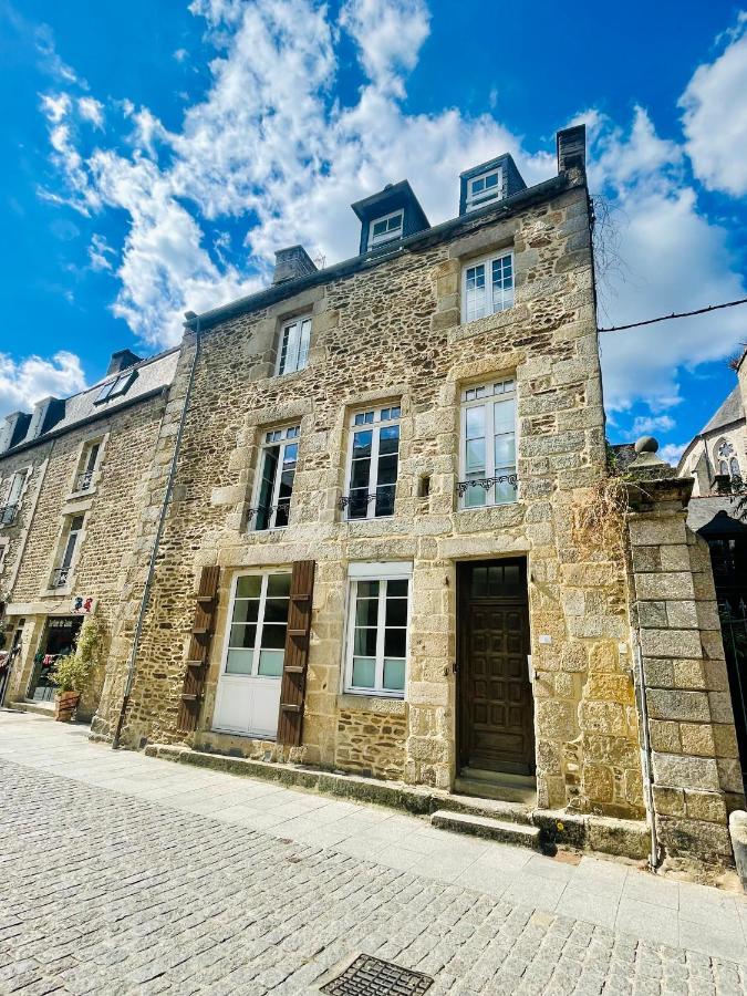 La Des Cordeliers